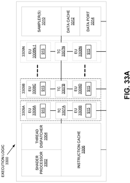 EMI-D00046