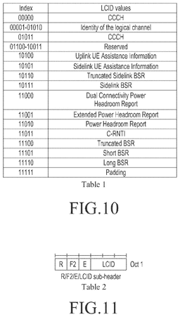 EMI-D00011