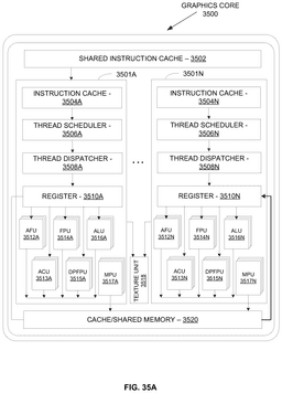 EMI-D00039