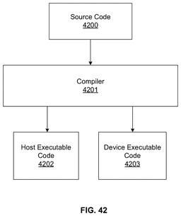 EMI-D00049