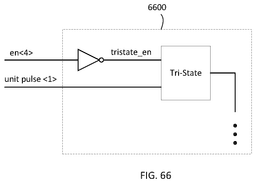 EMI-D00028