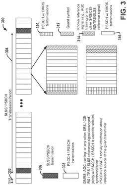 EMI-D00003