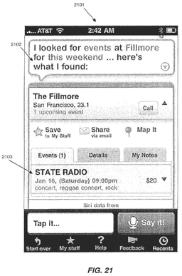 EMI-D00021