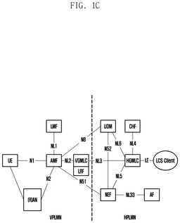EMI-D00003