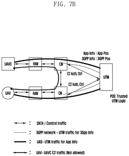 EMI-D00014