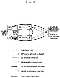 EMI-D00017