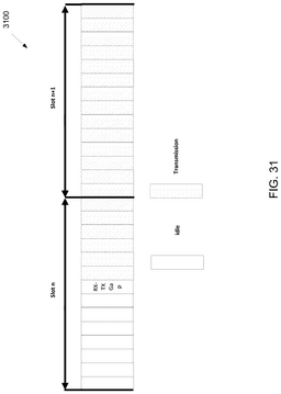 EMI-D00028