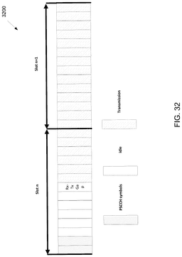 EMI-D00029