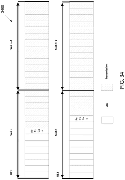 EMI-D00031