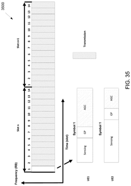 EMI-D00032