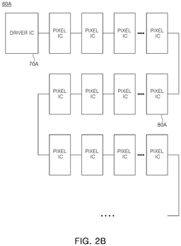 EMI-D00003