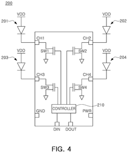 EMI-D00005