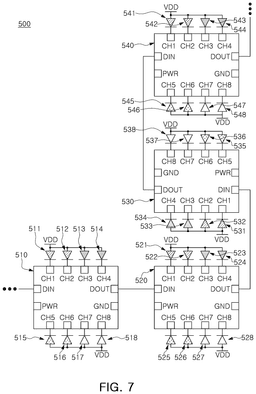 EMI-D00008