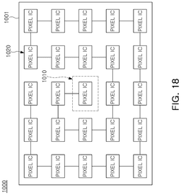 EMI-D00016