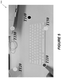 EMI-D00005