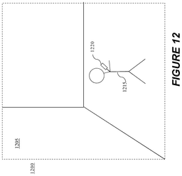 EMI-D00012