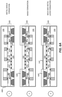 EMI-D00010