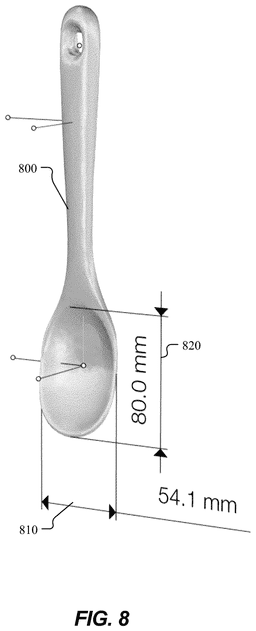EMI-D00014