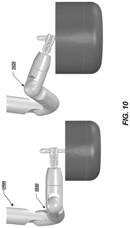 EMI-D00016