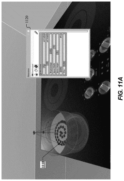 EMI-D00017