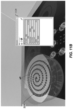 EMI-D00018