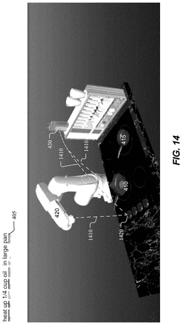EMI-D00022