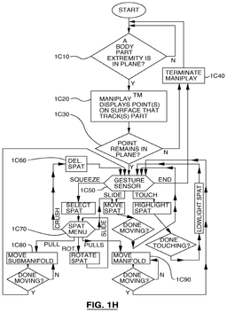 EMI-D00009