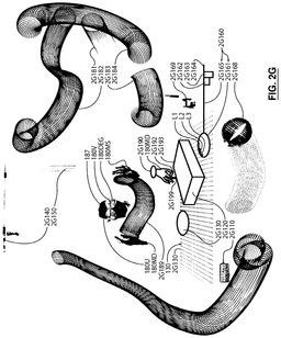 EMI-D00016