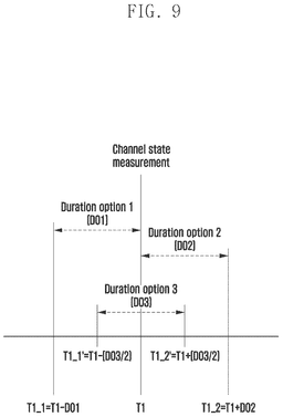 EMI-D00009