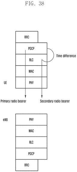 EMI-D00038