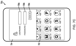 EMI-D00008