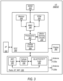 EMI-D00002