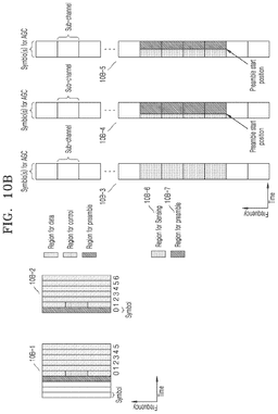 EMI-D00013