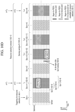 EMI-D00015