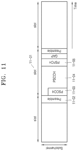 EMI-D00017