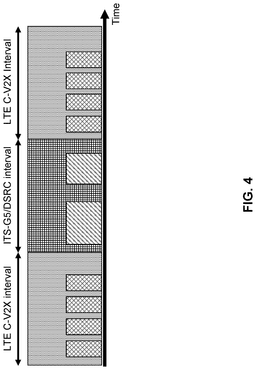 EMI-D00004