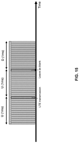 EMI-D00015