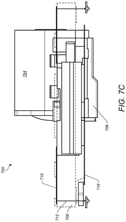 EMI-D00008