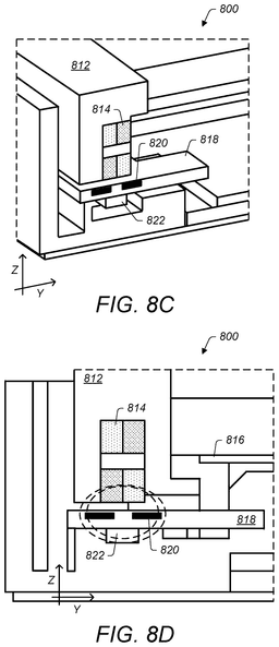 EMI-D00011