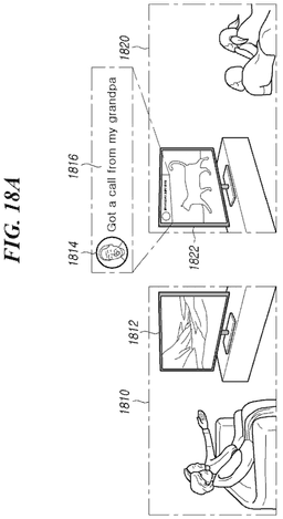 EMI-D00028