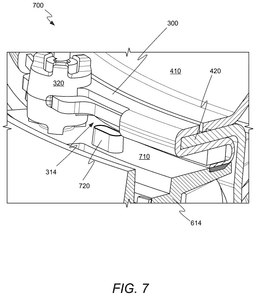 EMI-D00008