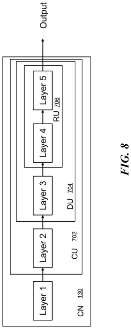 EMI-D00009