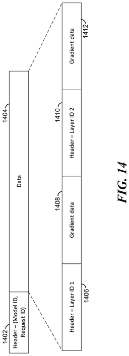 EMI-D00015
