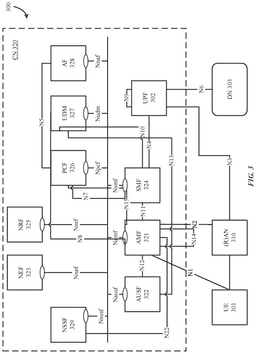 EMI-D00003