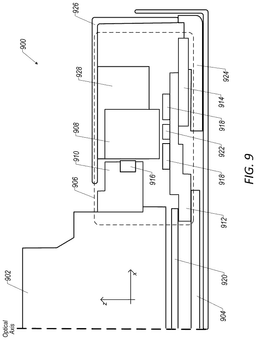 EMI-D00009