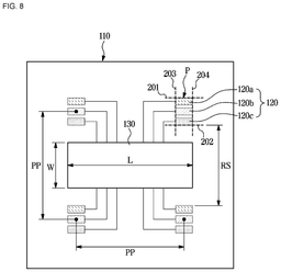 EMI-D00008