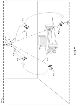 EMI-D00006