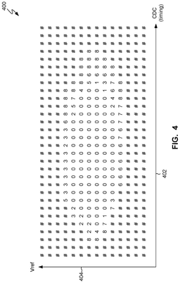 EMI-D00004