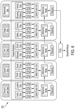 EMI-D00006