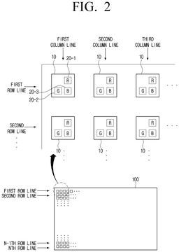 EMI-D00002